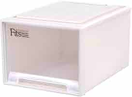 ウェルネス　ダブルホックtops Amazon.com: Tenma Durable Storage Case, Made in Japan, Fits